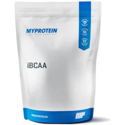 MY PROTEIN iBCAA Fermented 500 g 