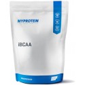 MY PROTEIN iBCAA Fermented 500 g 