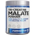 FORMOTIVA Tri-creatine Malate 400 g
