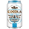 COCOLA Coconut Water still 330ml