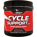 AI SPORTS Cycle Support 2.0 120g