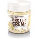IRONMAXX Protein Creme 250g
