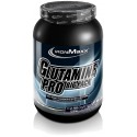 IRONMAXX Glutamina Pro Powder 1250 g