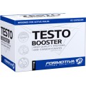FORMOTIVA Testo Booster 60 tab.