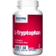 JARROW L-Tryptofan 500 mg 60 vcaps.