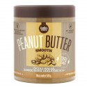 TREC Peanut butter 500 g (smakowe)