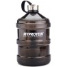 MYPROTEIN 1/2 Gallon Butla na wodę