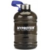 MYPROTEIN 1/2 Gallon Butla na wodę