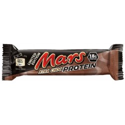 MARS Xtra Choc Protein Bar 57g