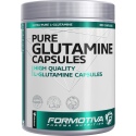 FORMOTIVA Glutamina Pure 300 kaps.