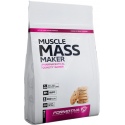 FORMOTIVA Muscle Mass Maker 1kg