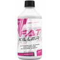 TREC Fat Killer 500ml