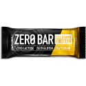 BIOTECH Zero Bar 50g