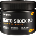 BODY ATTACK Testo Shock 2.0 90 kaps.