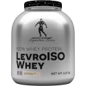 Kevin Levrone Iso Whey 2270 g