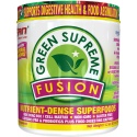 SAN Green Supreme Fusion 316g