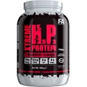 FITNESS AUTHORITY HP Protein 908g