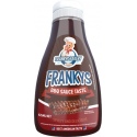 FRANKY's BAKERY Sos Zero 425ml