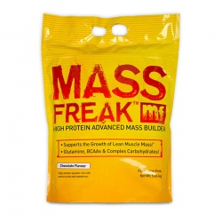 FREAK PHARMA Mass Freak 6800 g