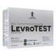 LEVRONE Levro Test (AM PM Formula) 2x120kaps
