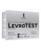 LEVRONE Levro Test (AM PM Formula) 2x120kaps