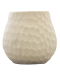 YERBA MATE Tykwa Ceramiczna Plaster Miodu