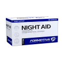 FORMOTIVA Night Aid 60 kaps.