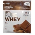 IHS Pure Whey 30g