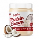 TREC Booster Protein Cream 300g.
