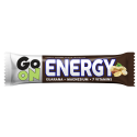 SANTE Go On Baton Energy 50g