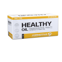 FORMOTIVA Healthy Oil 50kaps