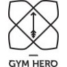 Gym hero