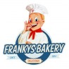 FRANKY's BAKERY