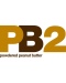PB2