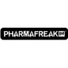 Freak Pharma