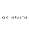Kiki Health