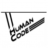 HumanCode