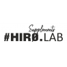 Hiro.lab