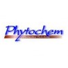 Phytochem