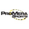 Promera Sports