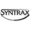 Syntrax